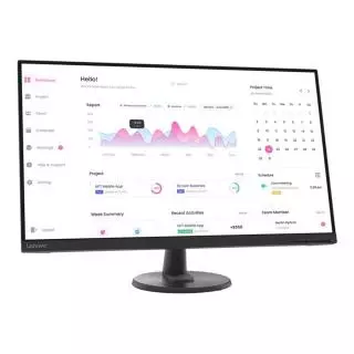 Lenovo D32-40
