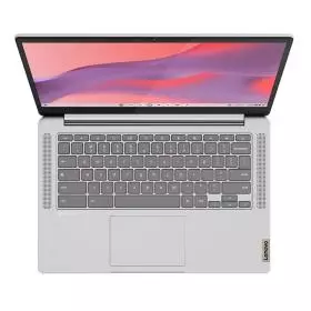 Lenovo IDEAPAD SLIM 314M868 CHROMEBOOK