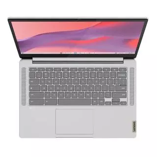Lenovo IDEAPAD SLIM 314M868 CHROMEBOOK