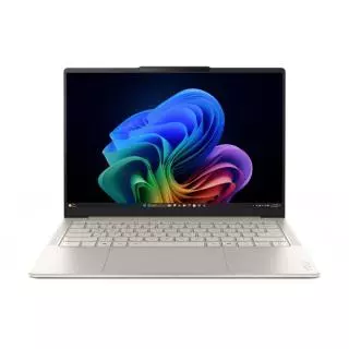 Lenovo YOGA SLIM 7 14ILL10 83JX002ASP