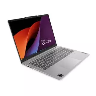 Lenovo IDEAPAD SLIM 5 14Q8X9