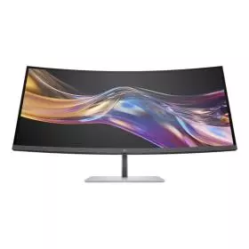 HP SERIES 7 PRO 738 PU