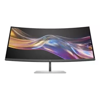 HP SERIES 7 PRO 738 PU