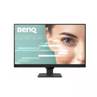 Benq GW2490