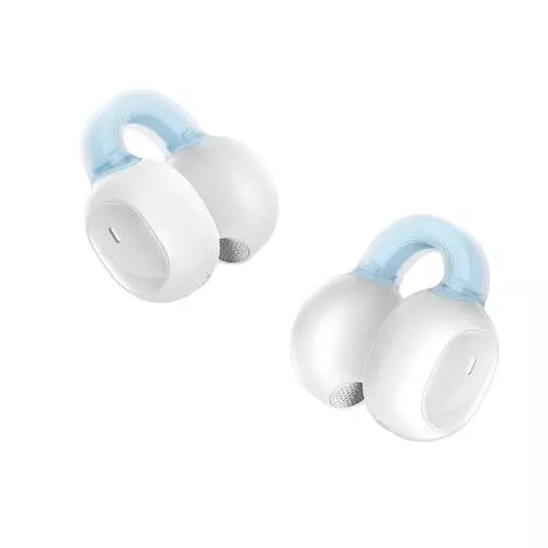 miniproducto