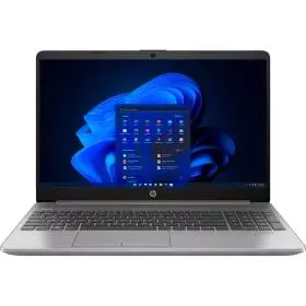 HP 250 G9 I7