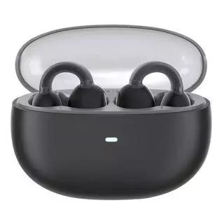 Baseus AIRGO 1 RING OPEN EAR NEGRO