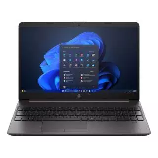 HP 250R G9 I5-1335U