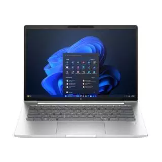 HP PROBOOK 440 G11 U5-125U