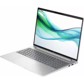 HP PROBOOK 460 G11