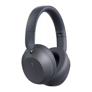 Baseus BASS 35 MAX GREY