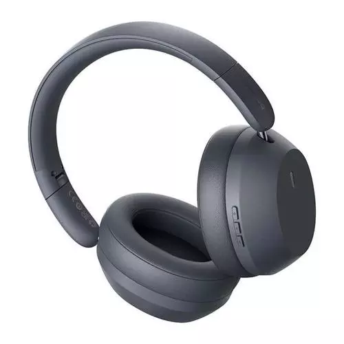 miniproducto