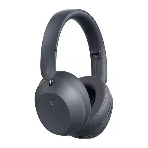 miniproducto