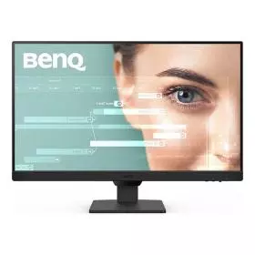 Benq GW2790T