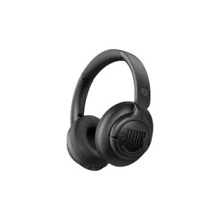 Conceptronic ALVAH02B