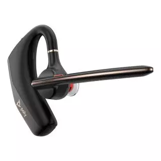 POLY VOYAGER 5200