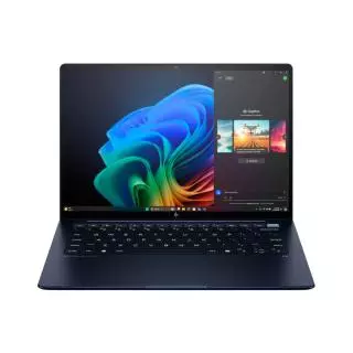 HP ELITEBOOK ULTRA G1I B69BBET#ABE