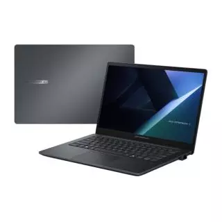 Asus EXPERTBOOK B1 B1403CVA-S62515X