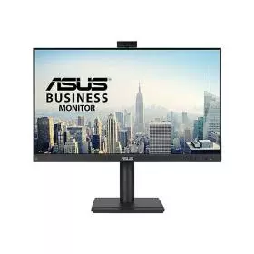 Asus BE279QFK