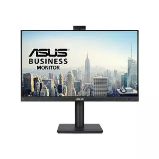 Asus BE279QFK