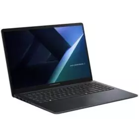 Asus EXPERTBOOK BM1 BM1503CDA-NJ0047X