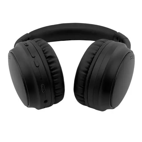 miniproducto