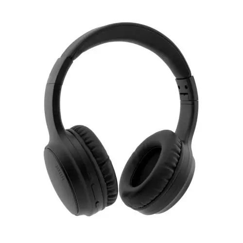 miniproducto
