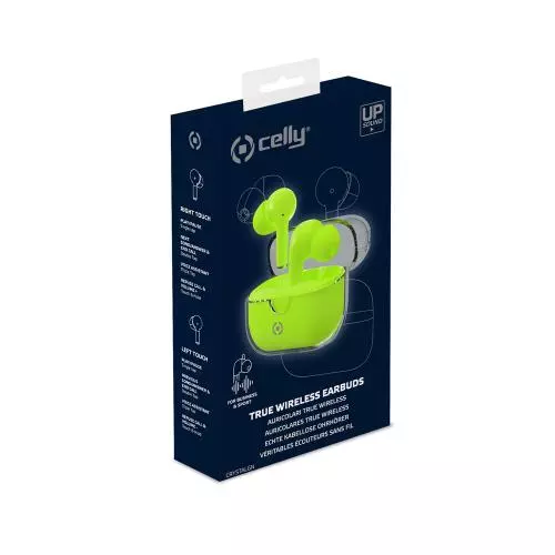 miniproducto