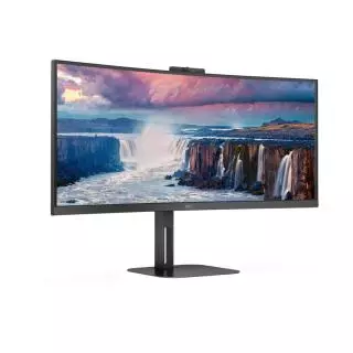 AOC CU34V5CW 
