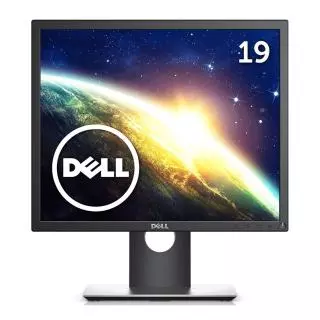 DELL P1917S