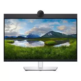 DELL P2424HEB