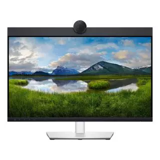 DELL P2424HEB