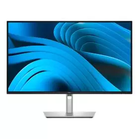DELL P2725DE