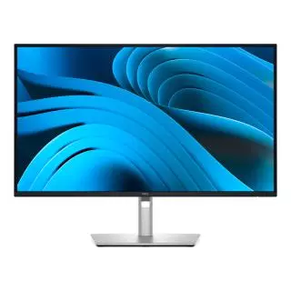 DELL P2725DE