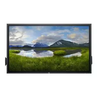 DELL P6524QT