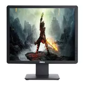 DELL 27 S2722DC