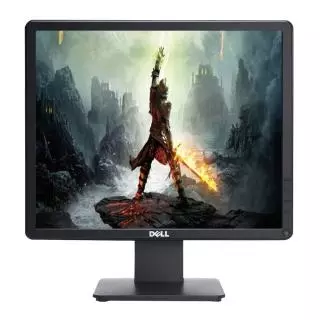DELL 27 S2722DC