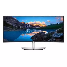 DELL U3824DW