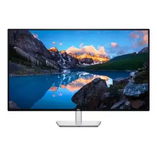 DELL ULTRASHARP U4323QE