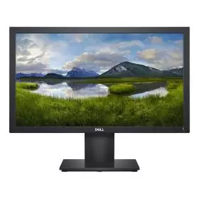 DELL E2020H