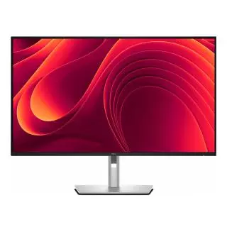 DELL P3225QE