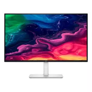 DELL S2725QC