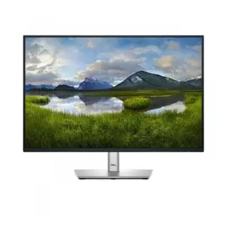 DELL P2425