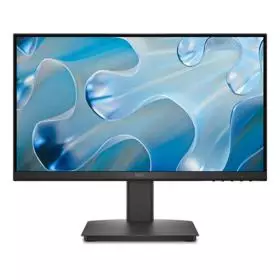 DELL SE2225HM