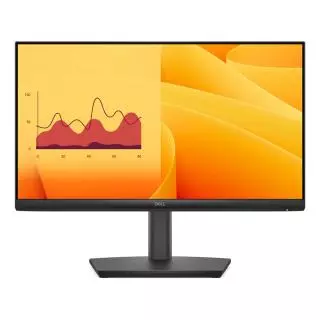 DELL E2225HSM