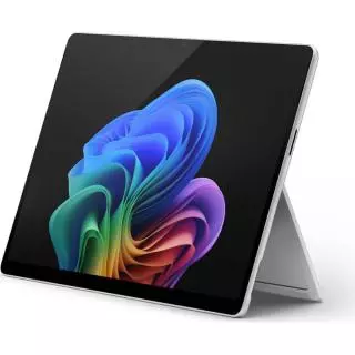 Microsoft SURFACE PRO 11 COPILOT+ PC 32/512 GB
