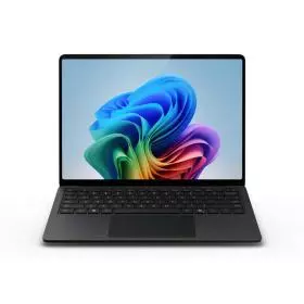 Microsoft SURFACE LAPTOP 7 CI7-165H 16/256 GB