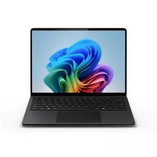 Microsoft SURFACE LAPTOP 7 CI7-165H 16/256 GB