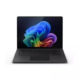 Microsoft EP2-22885