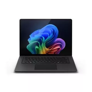 Microsoft EP2-22885